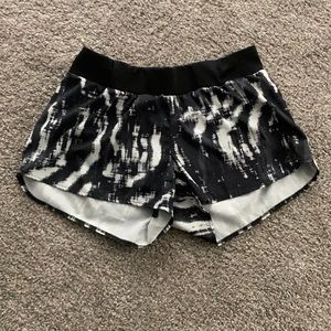 adidas shorts